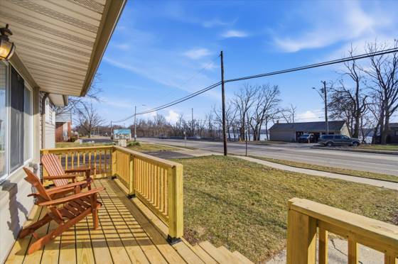 1163 Grove Road, Ypsilanti, MI 48198 photo 3