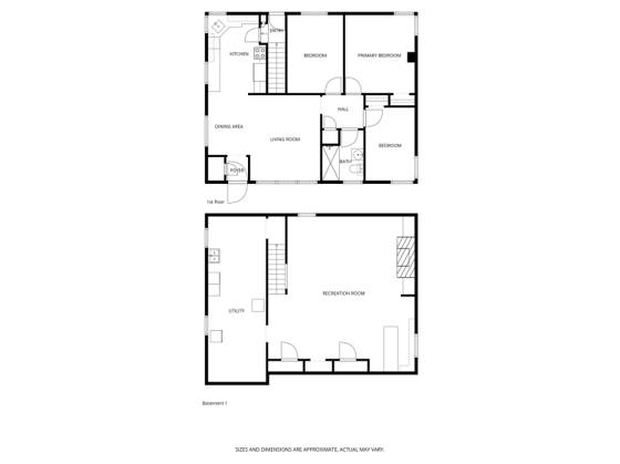 1163 Grove Road, Ypsilanti, MI 48198 photo 4