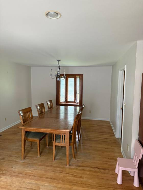 3925 Waldenwood Drive, Ann Arbor, MI 48105 photo 3