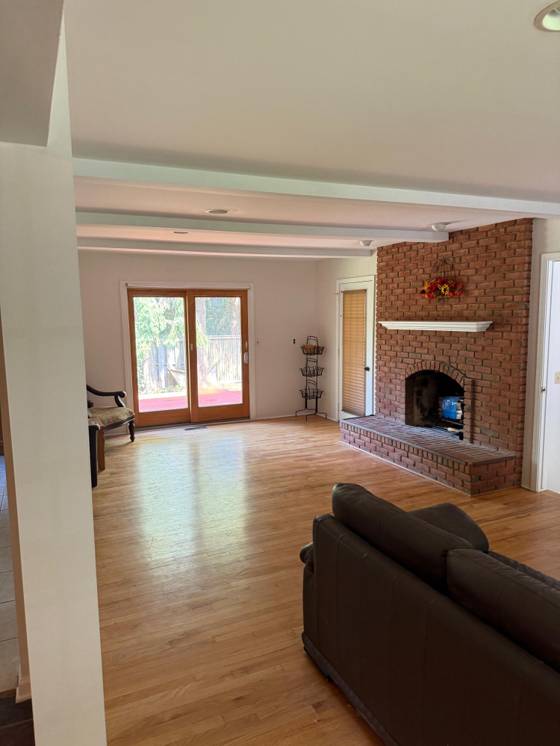 3925 Waldenwood Drive, Ann Arbor, MI 48105 photo 4
