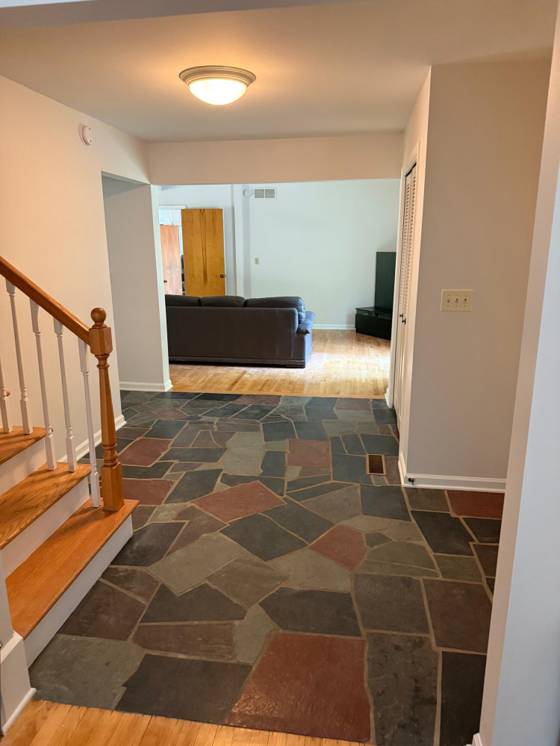 3925 Waldenwood Drive, Ann Arbor, MI 48105 photo 5