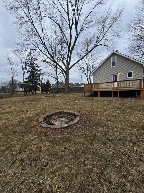 2127 River Drive, Lincoln Park, MI 48146 photo 5