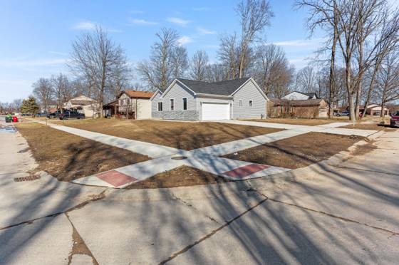 48416 Kelly Lea Lane, Chesterfield, MI 48051 photo 4