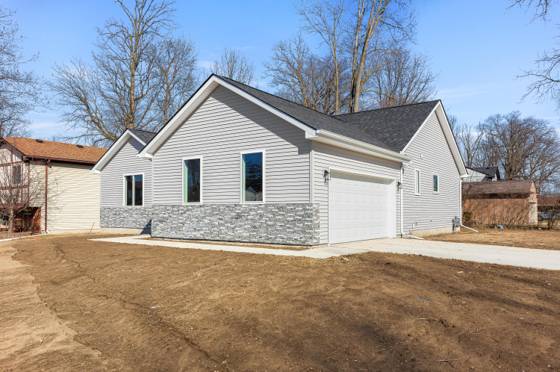 48416 Kelly Lea Lane, Chesterfield, MI 48051 photo 3