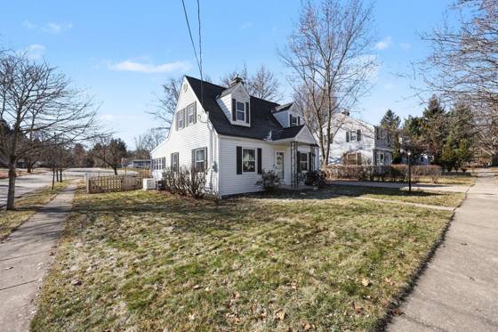 313 Territorial Road, Manchester, MI 48158 photo 2