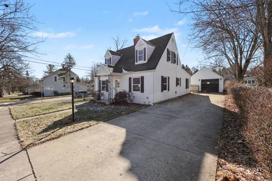 313 Territorial Road, Manchester, MI 48158 photo 3