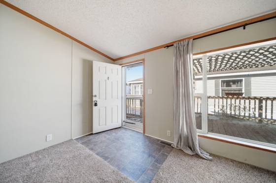 2835 S Wagner Road #177, Ann Arbor, MI 48103 photo 5