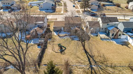 43486 Fredericksburg Street, Canton, MI 48188 photo 4