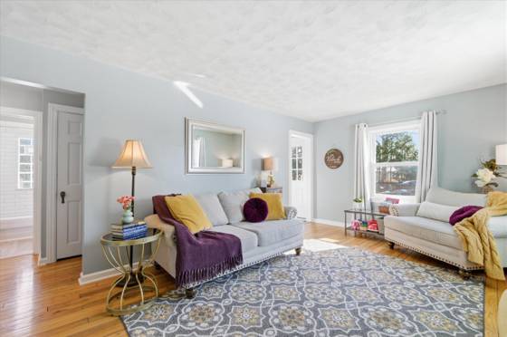 2851 Elmwood Avenue, Ann Arbor, MI 48104 photo 4