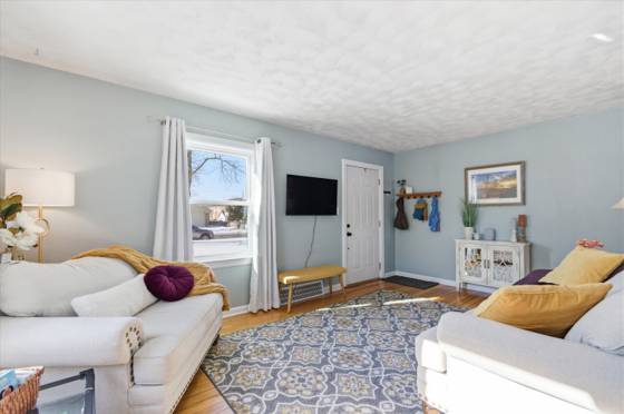 2851 Elmwood Avenue, Ann Arbor, MI 48104 photo 5
