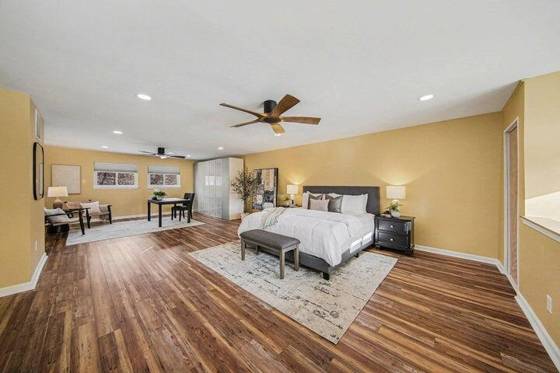 5990 Plymouth Road, Ann Arbor, MI 48105 photo 4
