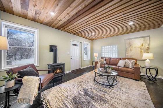 5990 Plymouth Road, Ann Arbor, MI 48105 photo 2