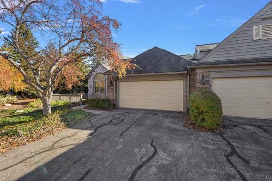 1941 Boulder Drive, Ann Arbor, MI 48104 photo 3