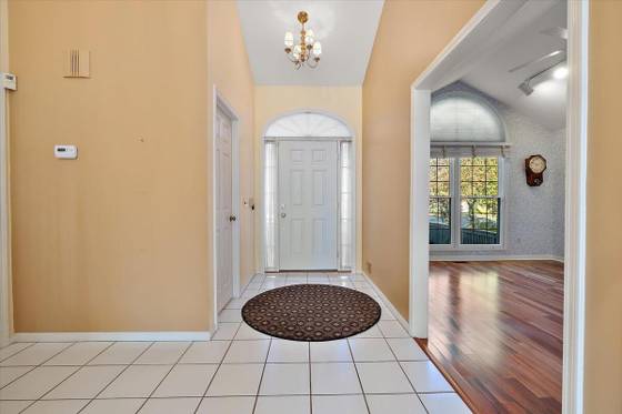 1941 Boulder Drive, Ann Arbor, MI 48104 photo 5