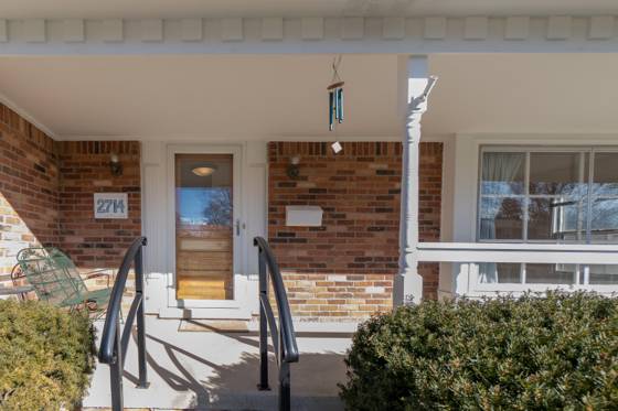 2714 Antietam Drive, Ann Arbor, MI 48105 photo 4