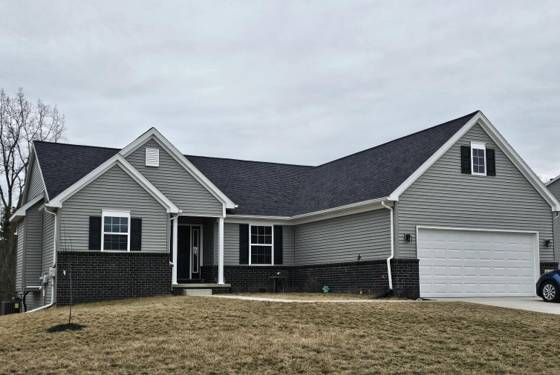 10643 Valley View Drive, Saline, MI 48176 photo 3