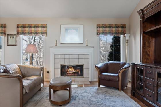 859 Wellington Court, Canton, MI 48187 photo 4