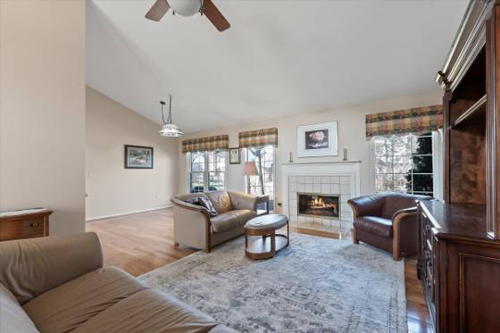 859 Wellington Court, Canton, MI 48187 photo 5