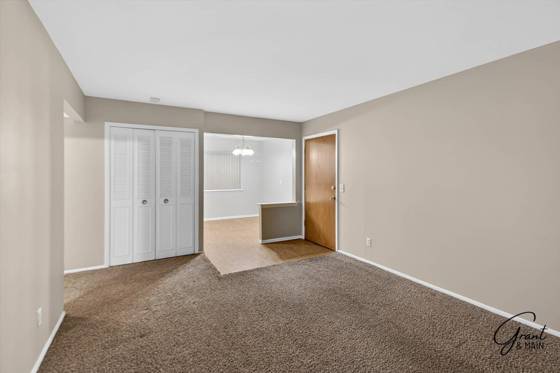 8180 Crestview Drive, Sterling Heights, MI 48312 photo 2