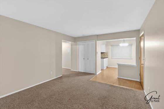 8180 Crestview Drive, Sterling Heights, MI 48312 photo 3