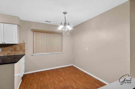 8180 Crestview Drive, Sterling Heights, MI 48312 photo 4