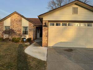 44266 Terricar Lane, Clinton Twp, MI 48038 photo 2