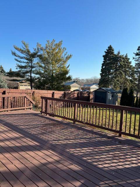 44266 Terricar Lane, Clinton Twp, MI 48038 photo 5
