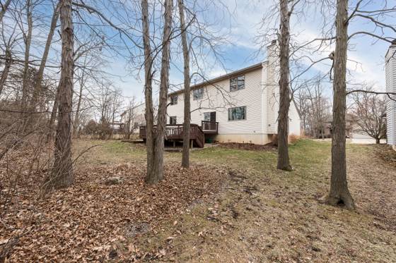 1374 Colony Drive, Saline, MI 48176 photo 3