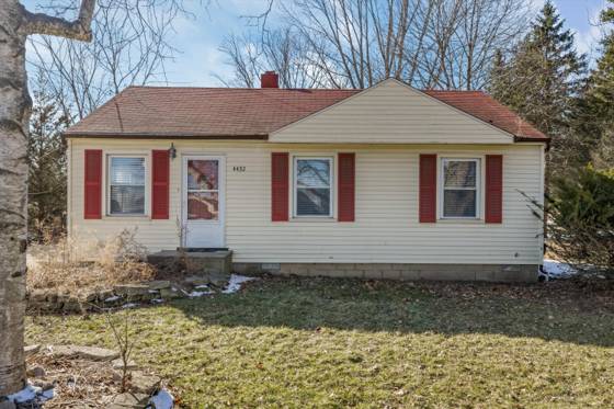4432 Morrish Road, Swartz Creek, MI 48473 photo 2
