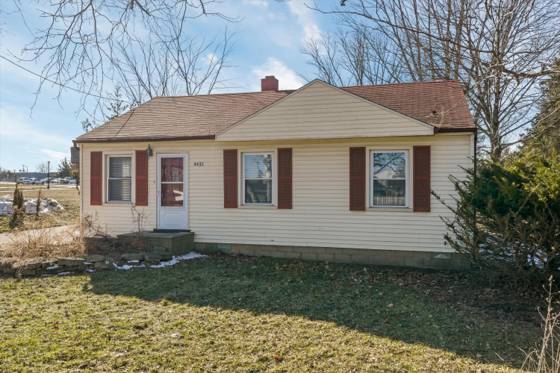 4432 Morrish Road, Swartz Creek, MI 48473 photo 3