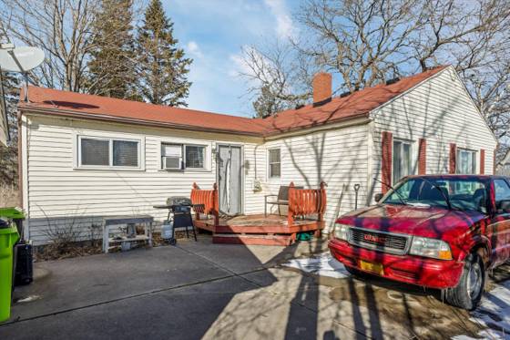 4432 Morrish Road, Swartz Creek, MI 48473 photo 5