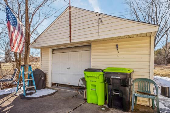 4432 Morrish Road, Swartz Creek, MI 48473 photo 4