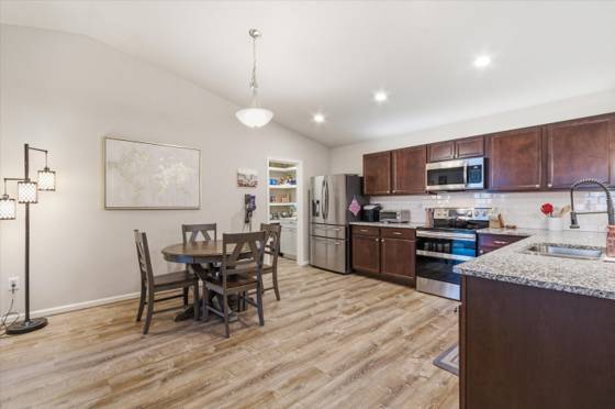 2744 Sycamore River Drive, Fowlerville, MI 48836 photo 4