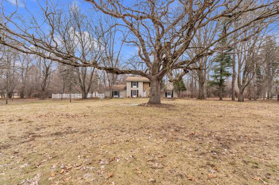22030 Rougewood Drive, Southfield, MI 48033 photo 2
