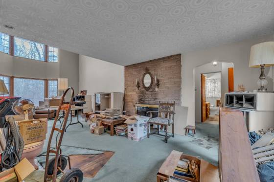 22030 Rougewood Drive, Southfield, MI 48033 photo 5