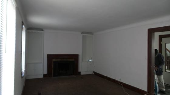 15094 Piedmont Street, Detroit, MI 48223 photo 2