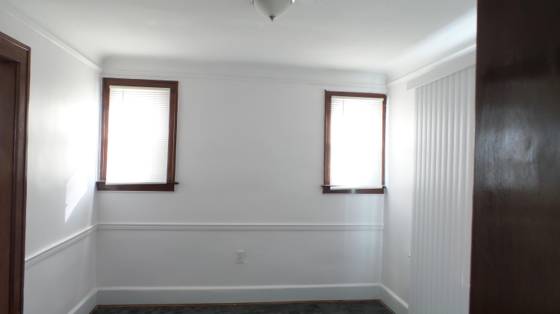 15094 Piedmont Street, Detroit, MI 48223 photo 3