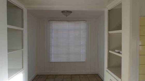 15094 Piedmont Street, Detroit, MI 48223 photo 5