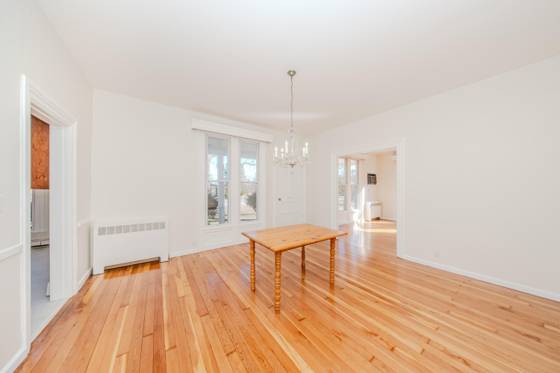 7130 Platt Road, Ypsilanti, MI 48197 photo 5