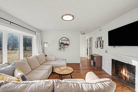 28375 Ranchwood Drive, Southfield, MI 48076 photo 5