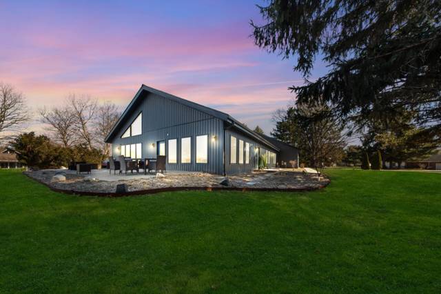 3961 Hickory Hollow Drive, Ypsilanti, MI