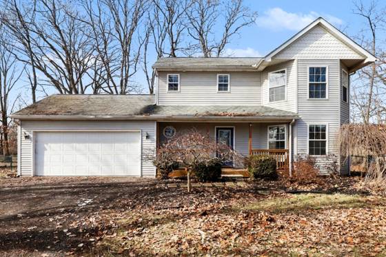 11776 N Main Street, Whitmore Lake, MI 48189 photo 4