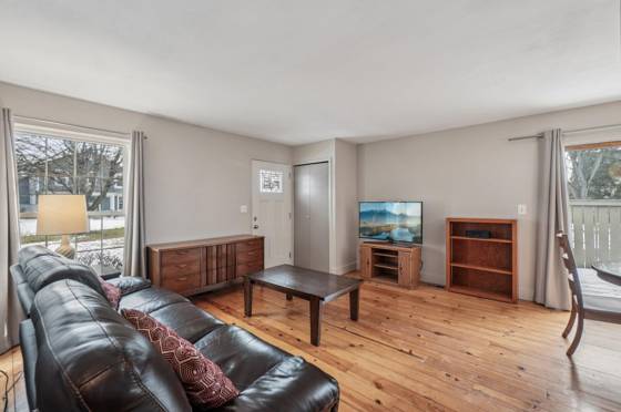 2780 Glenbridge Court, Ann Arbor, MI 48104 photo 4