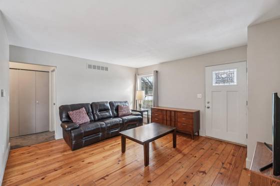 2780 Glenbridge Court, Ann Arbor, MI 48104 photo 5