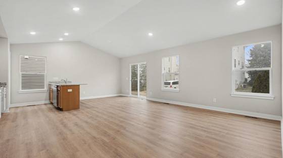 775 Reagan Lane, Milan, MI 48160 photo 4