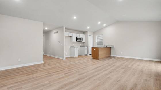 775 Reagan Lane, Milan, MI 48160 photo 5