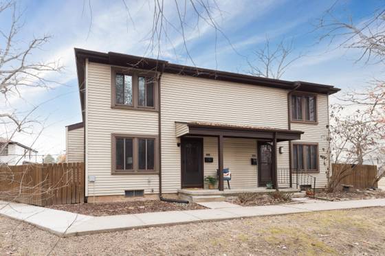 2938 Roundtree Boulevard, Ypsilanti, MI 48197 photo 3