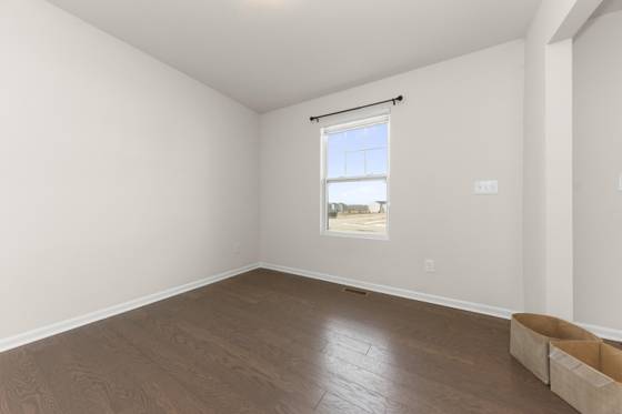 616 Countryside Drive, Chelsea, MI 48118 photo 5