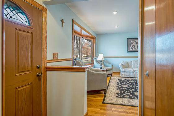 19017 Purlingbrook Street, Livonia, MI 48152 photo 5