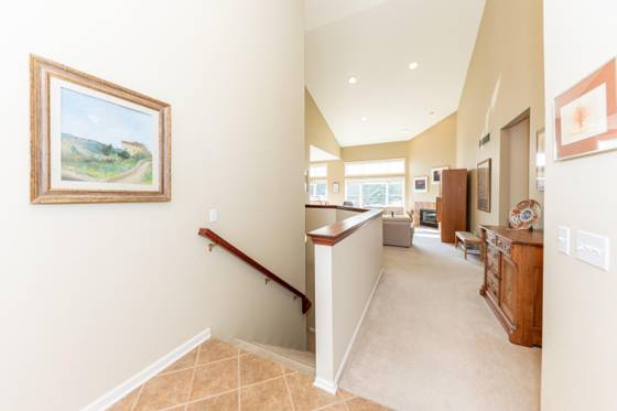 5322 Pinnacle Court, Ann Arbor, MI 48108 photo 5